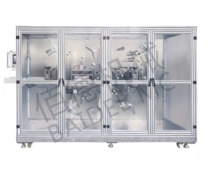 半岛online（中国）