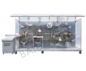 半岛online(中国)