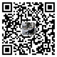 半岛网页版登入界面