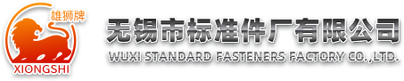 半岛网页版登入界面